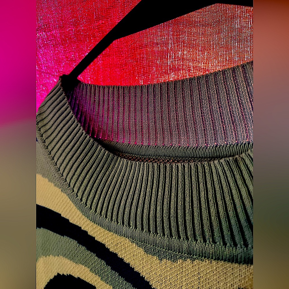 Women’s Sweater